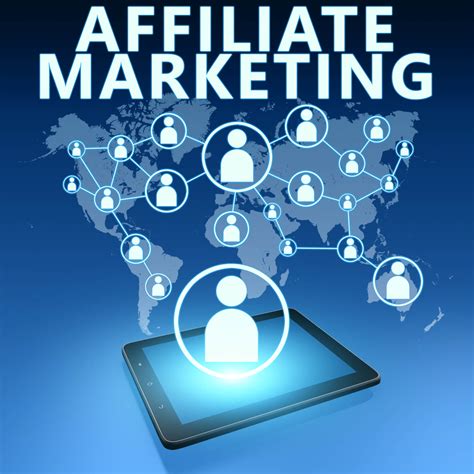 Affiliate